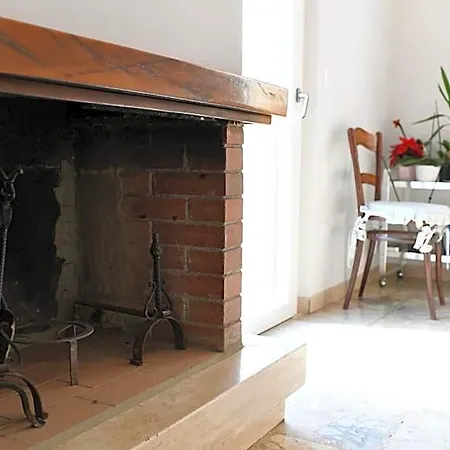 Porta Romana-language And Art Bed & Breakfast