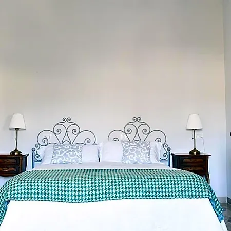 Porta Romana-language And Art Bed & Breakfast Ascoli Piceno