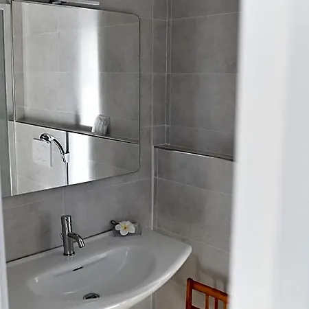 Porta Romana-language And Art Bed & Breakfast 3*
