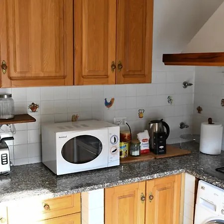 Porta Romana-language And Art 3*