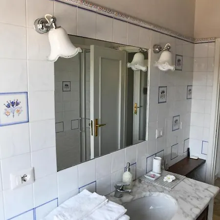 Porta Romana-language And Art