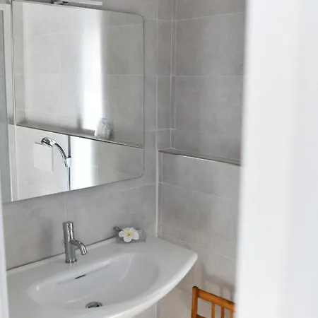 Porta Romana-language And Art Bed & Breakfast Ascoli Piceno