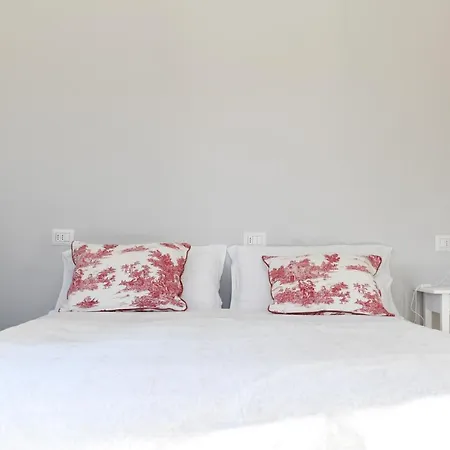 Porta Romana-language And Art Ascoli Piceno