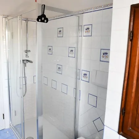 Bed & Breakfast Porta Romana-language And Art 3*